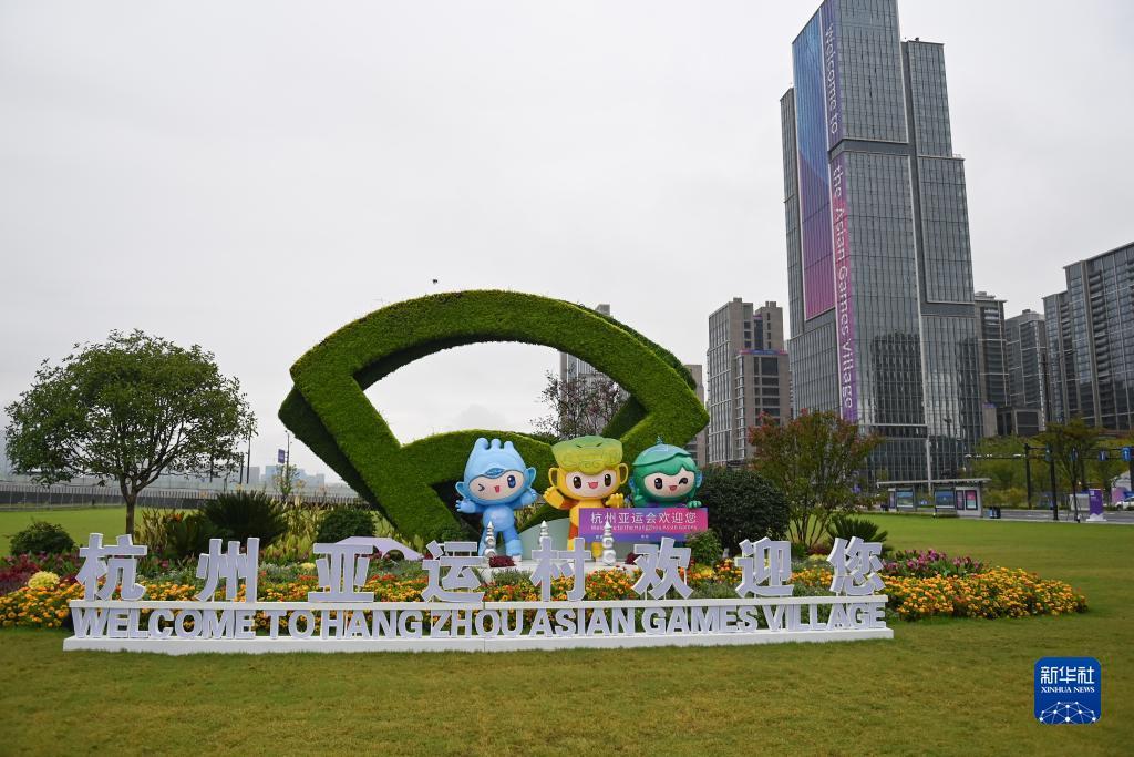 天9国际登录