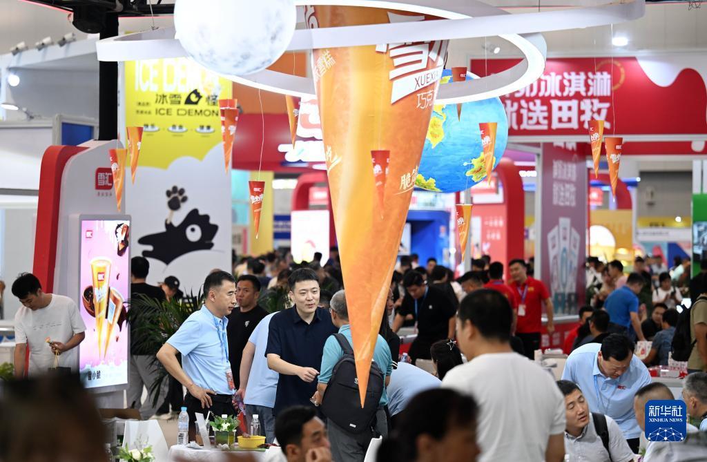 云顶一样游戏网